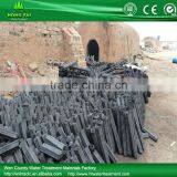 10-40 cm Machine-Made Sawdust Charcoal/cooking Charcoal no Smoke thumbnail-5