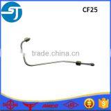 Name of Spare Parts of Diesel Engine CF1125 High Pressure Tube thumbnail-3