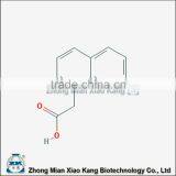 Plant Growth Accelerator 98% TC 1-Naphthylacetic Acid thumbnail-1