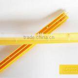 Nice Appearance Top Quality Low Price Sidewalk Step Frame for Escalator