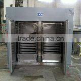 RXH Drying Cabinet, Chemical Drying Machine thumbnail-2