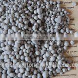 Agriculture Fertilizer High Nutrient SSP 18% Single Super Phosphate fertlizer