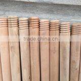 WOODEN HANDLE ( Contact@kego.com.vn) thumbnail-1
