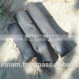 Big sale *** 100% natural japanese binchotan white charcoal for Japan market