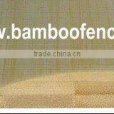 Bamboo Flooring thumbnail-1