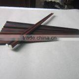 Disposable Chopsticks Vietnam Wooden Chopsticks thumbnail-4