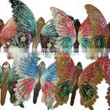 Wood Butterfly thumbnail-4