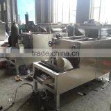 Hot Sales Peanut Halving and Peeling Machine With Factory Price thumbnail-2