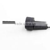 MR-JX-01Plastic Paddle Water Flow Switch Starting Switch thumbnail-2