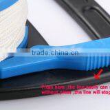 Scuba Diving Reel Diving Accessory thumbnail-2