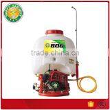 25L Agricultural Product Power Sprayer, Farm Machine, Sprayer Pump Agricultural KXF-800