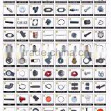 Solo Sprayer 423 Mist Machnes Duster Machnes thumbnail-5