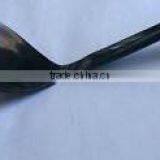 Spoon Horn thumbnail-2