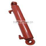 Small Hydraulic Cylinder thumbnail-2
