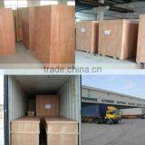 Cheap Price Tin Can Sealing Machine With Good Quality thumbnail-6