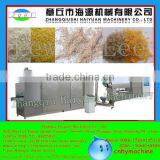 Shandong HAIYUAN Artificial Nutritional Rice Making Machines in Iran thumbnail-4