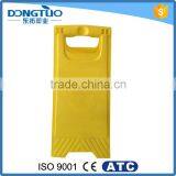 Customized Fire Safety Sign, Safety Sign Board in Industrial