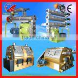 Chicken Animal Feed Pellet Machine/Feed Pellet Mill/Animal Feed Line Plant( 0086 13721419972)