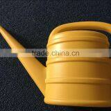 Colorful Small Cute Plastic Watering Can thumbnail-3