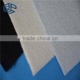 250g PET Short Fiber Geotextile Composit With Geomembrane