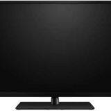 TOSHIBA 50L2300 50 INCH MULTISYSTEM LED TV 1080P thumbnail-1