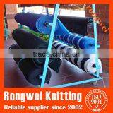 HDPE Outdoor Balcony Shades