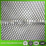 Black Oyster Bag thumbnail-4