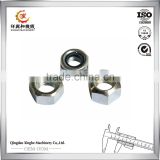 Galvanized carbon steel T nut different size stainless steel bolts and nut