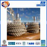 Chinese Factory Yccht/anchor Winch Rope thumbnail-6