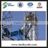 Widely Used Materials Lifting Bucket Elevator for Sale thumbnail-4