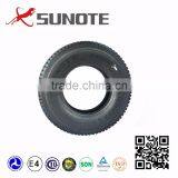 Low Profile Truck Tires 295/80 22.5 315/80R22.5 385/65R22.5 in Stock thumbnail-6