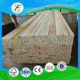High Quality Poplar LVL Board For Making Pallets thumbnail-1