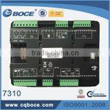 Power Command Engine Controller Control Parts 7310 thumbnail-2