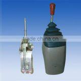 Light Truck Gear Shift Control Lever GJ1118