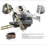 GJ1104 Gear Shift Control Level for Engineering Machinery Like Loader thumbnail-5