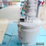 OEM Factory Custom Rubber Raw Material Machinery,open Rubber Mixing Mill 50-500L