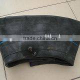 BUTYL Inner Tube 185-14 thumbnail-1