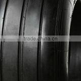 NEW aircraft tires 660x200 660x200-335 680x260