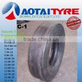 China Factory Hot Pattern High Quality 1400-20 Otr Tire thumbnail-2