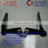 Hongguang N200 Travelling Wheel For Wuling Auto Parts