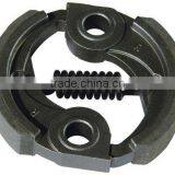 CG328 Brush Cutter Gear Case Assembly thumbnail-4