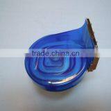 Audio Speakers for Truck thumbnail-2