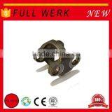 2-26-497 Drive Shaft Components H Yoke thumbnail-5