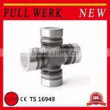 GUN29 Universal Joint Spicer U- Joint Cardan Joint Coupling thumbnail-4