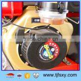 Reaper Expert on Paddy& Wheat & Fodder Grass thumbnail-3