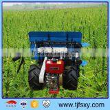 Sesame Cutter Power Reaper thumbnail-3