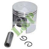 Cobra TT Piston Kit For Concrete Breaker Parts Gasoline Demolition Hammer Parts L&P Parts thumbnail-1