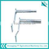 Good Quality Tractor Parts Lever Fork With Good Sale