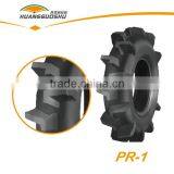New Product PR-1 Tractor Tire 16.9-30 16.9-28 thumbnail-5