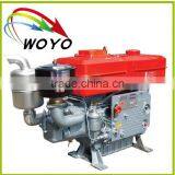 2 Cylinder Air Cooled Diesel Engine thumbnail-4